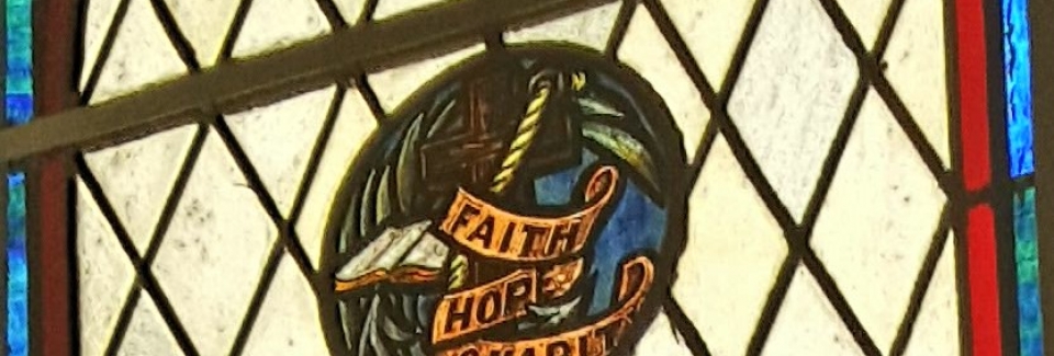 WPC-Sanct-windowfaith-hope-charity-glass