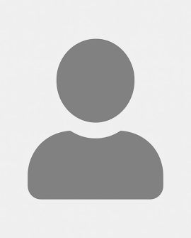 700-square-filler-headshot-image