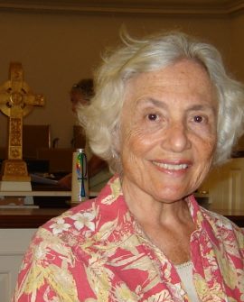 CarolynOldsMikels (1)