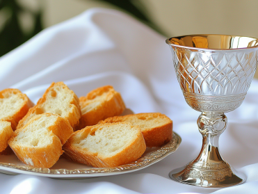 genie-wish_website_st_consultants_2