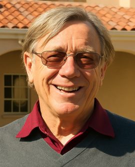 pastor-john-underwood